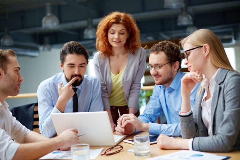 Agile Soft Systems Fremont consulting companies