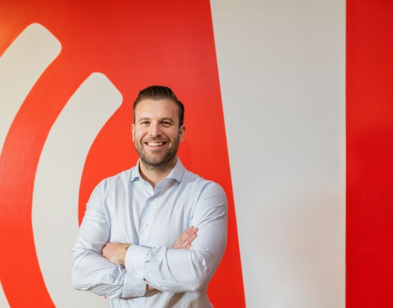 alertmedia sales