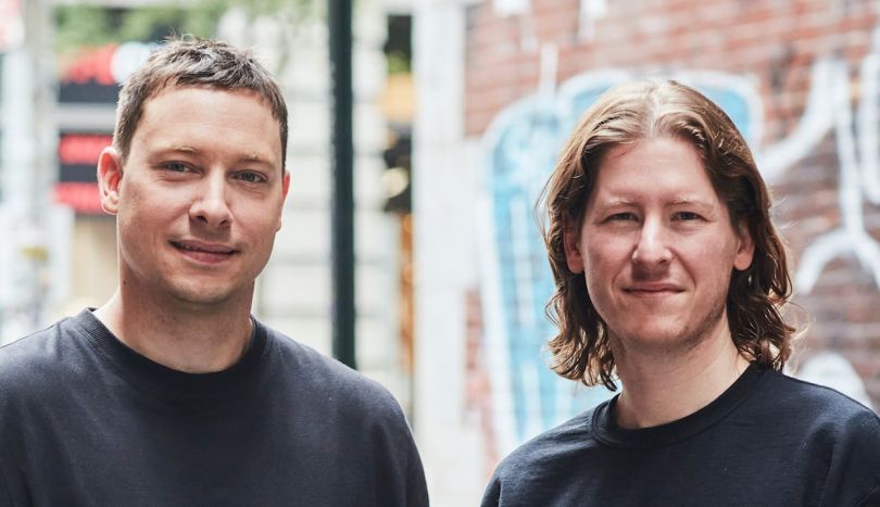 NYC-based Rho raised $75M Series B, hiring