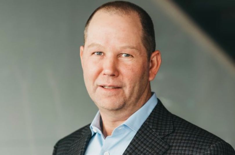 zillow cfo allen parker