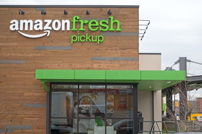 Amazon and Tesla drop big news about LA premiers