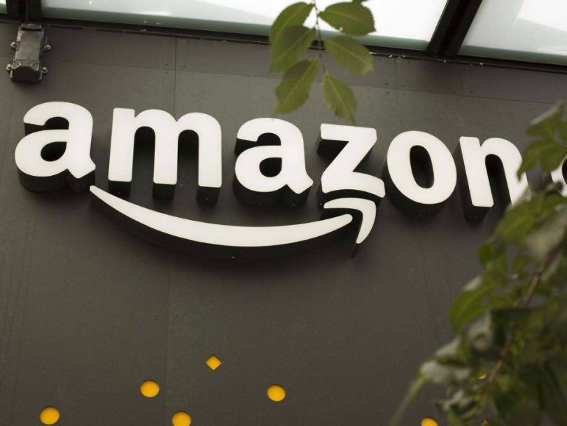 Amazon HQ2 Finalists