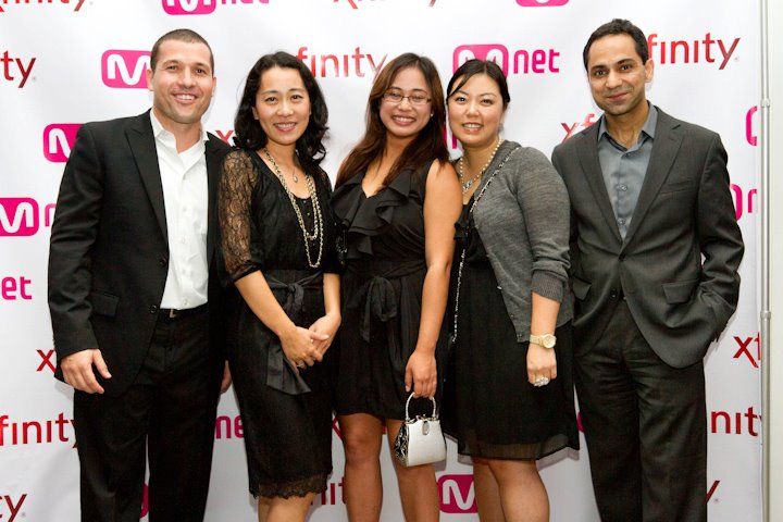 Ameredia advertising agencies San Francisco Bay Area