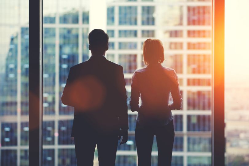 American Express Ventures Palo Alto VC firms
