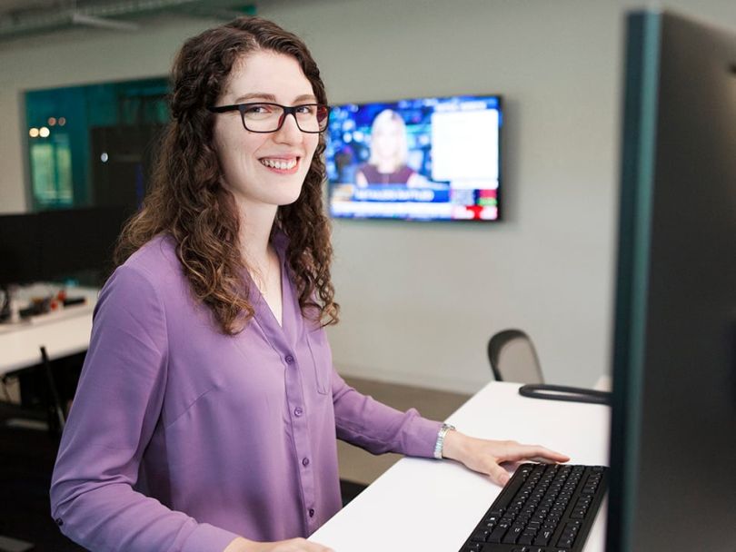 Amherst InsightLabs