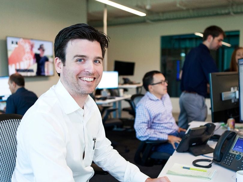 Amherst InsightLabs