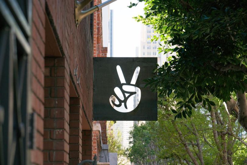 AngelList