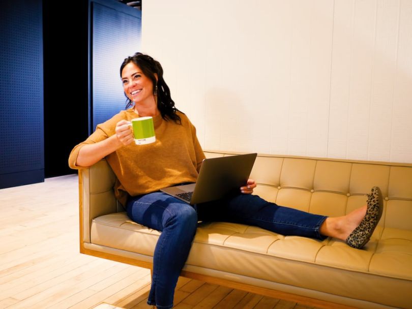 Ansarada Chicago tech jobs