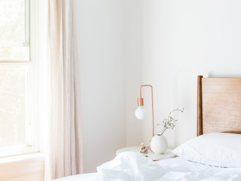 Image via Pexels