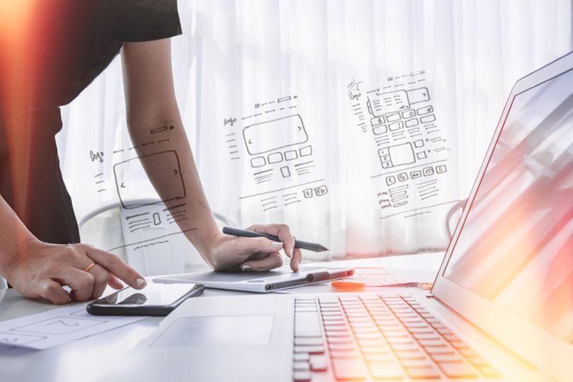 App Orchid Bay Area Machine Learning Companies