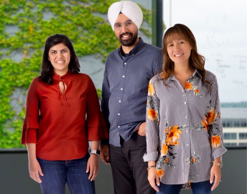 bellevue engineering apptio
