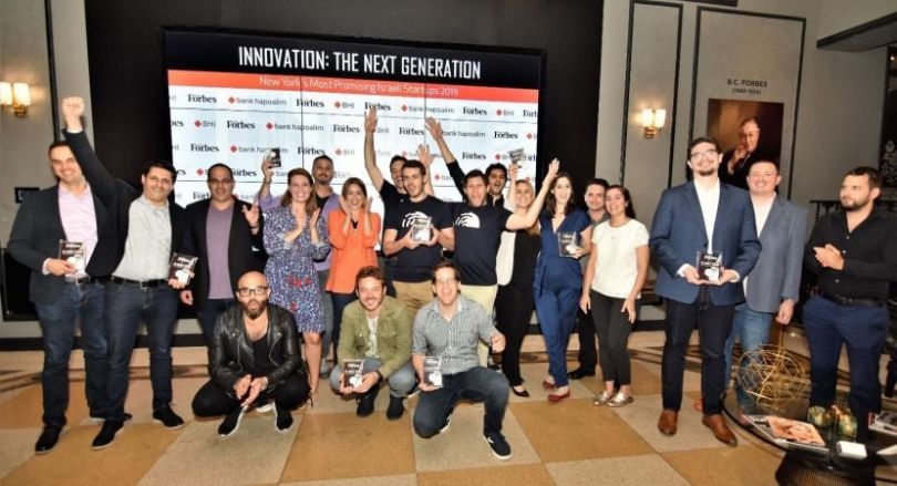 NY-based Aquant Raises $30M to Fill Industry Skills Gaps with AI