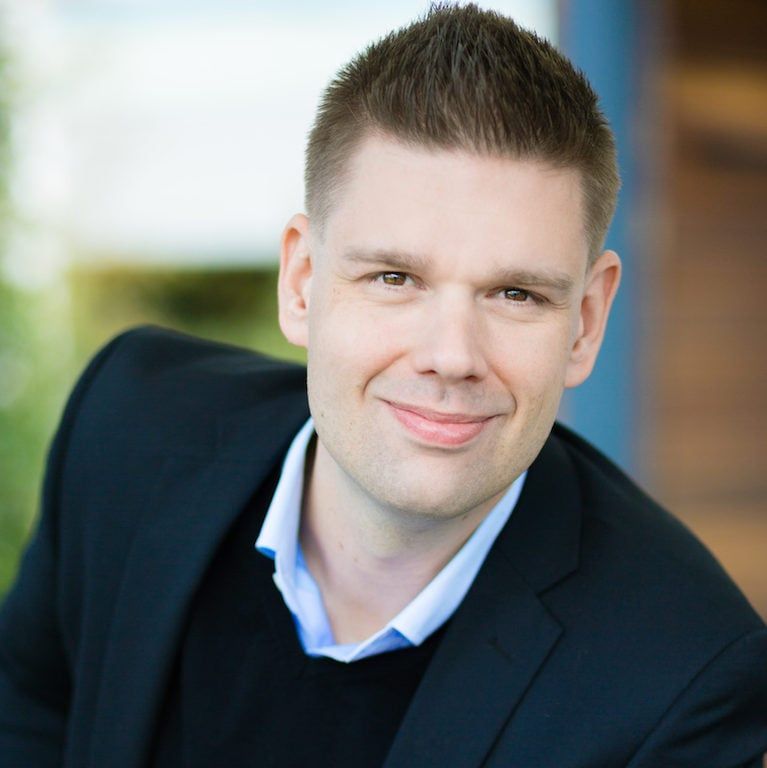 Arcules launches cloud IoT as a service platform