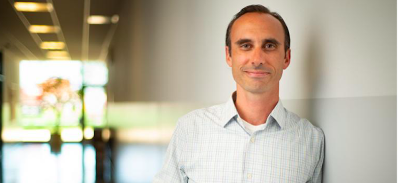 Algorithmic Bias,  Machine learning, Data Science 