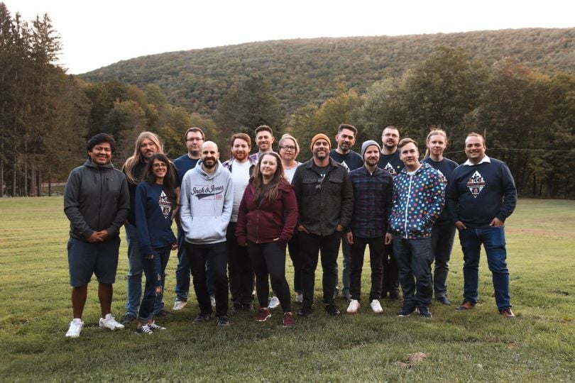 AtomicJar team