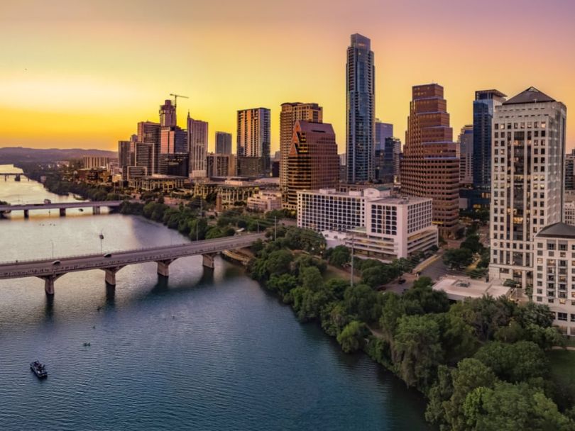 Austin