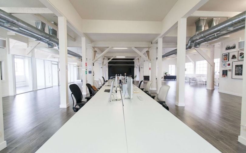 Awake design agencies San Francisco Bay Area