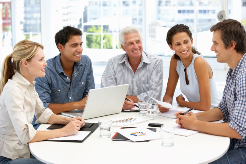 Baunfire Silicon Valley Web Design Development Agencies