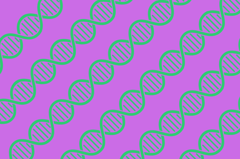 Benchling’s suite of cloud-based applications can be used by scientists and researchers to design DNA, automate data capture and manage workflows.