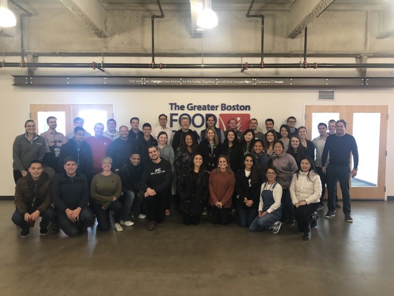 BHE