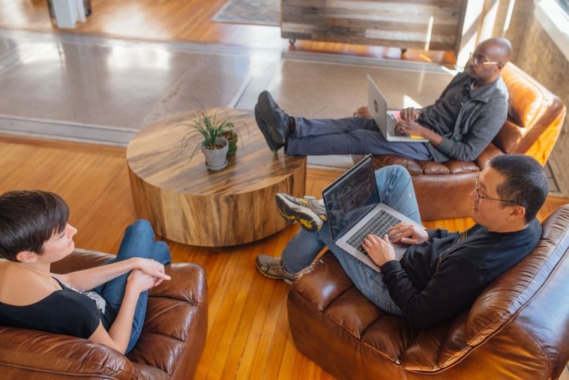 blacklocus office