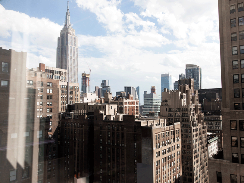 custora NYC 