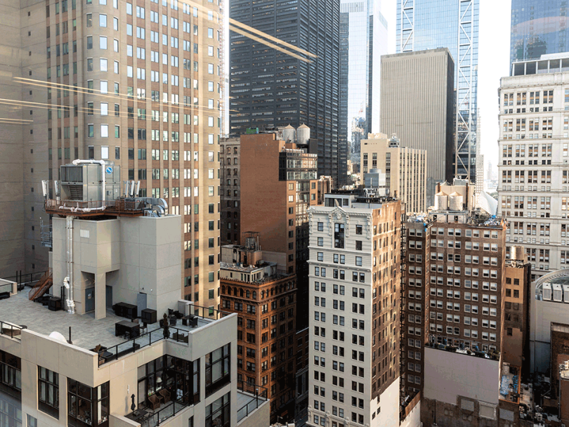 fundera nyc