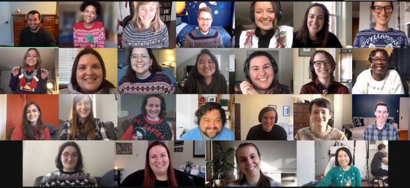bookbub zoom