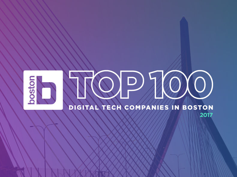 built in boston top 100