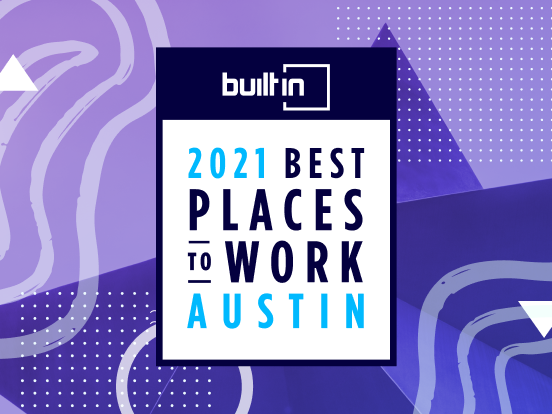 2021 BPW In Austin