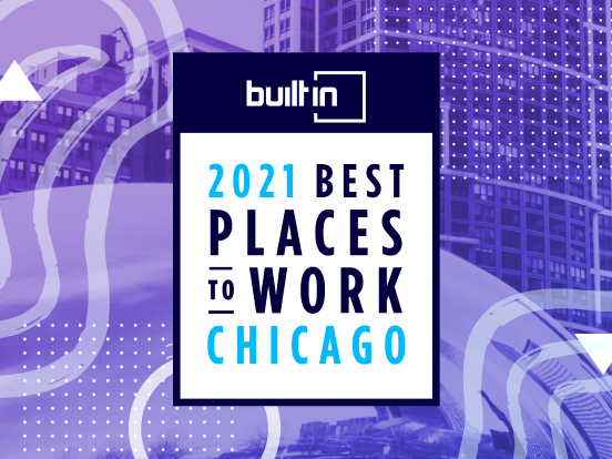 BPW Chicago