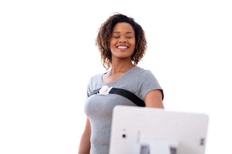 NYC-based SWORD Health raised $85M Series C led by General Catalyst