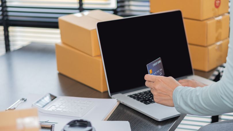 Balance Raises $56M to Modernise B2B Transactions