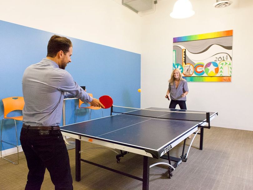 Blackbaud Austin sales jobs