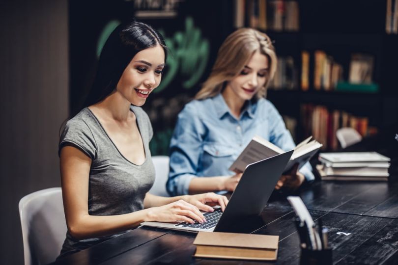 Borough of Manhattan Community College java bootcamp classes NYC
