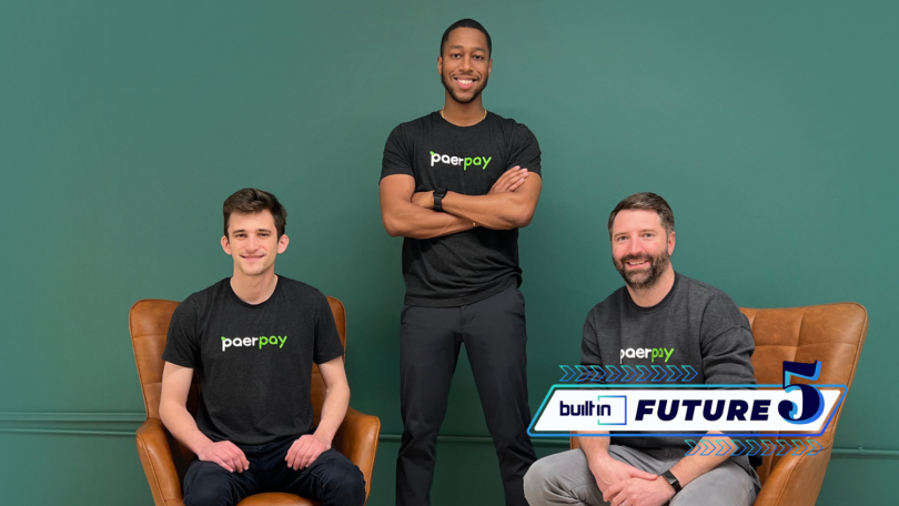 Photo: Paperpay