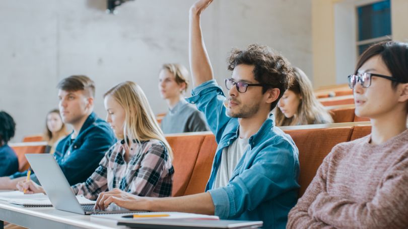 Boston tech company Ambi raises 5 million in new funding