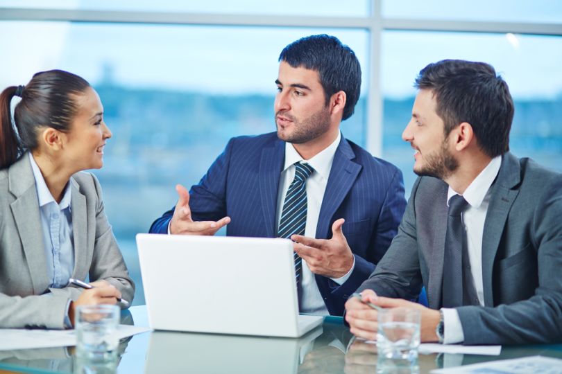 Boston Energy Trading and Marketing trading firms Boston