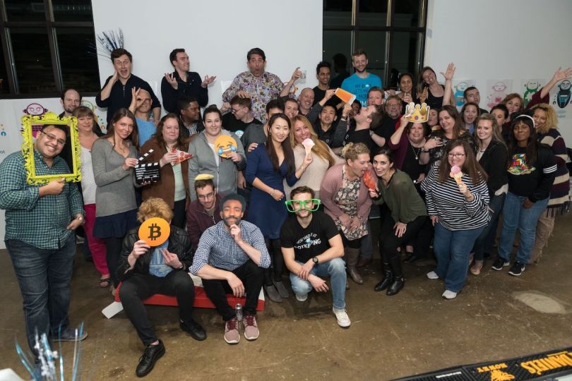 Botkeeper raised $42M Series C, hiring