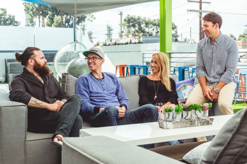 bottlekeeper ecommerce startup los angeles el segundo