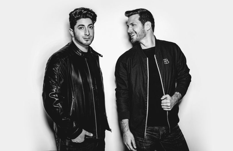 matt-sean-blvd