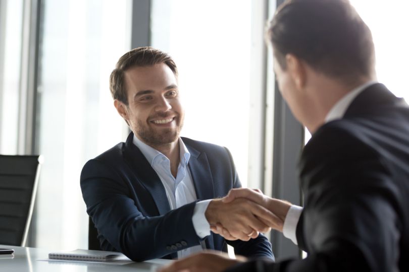 Bracebridge Capital LLC trading firms Boston