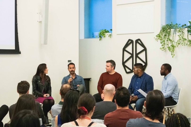 BrainStation-ios-bootcamps-Los-Angeles
