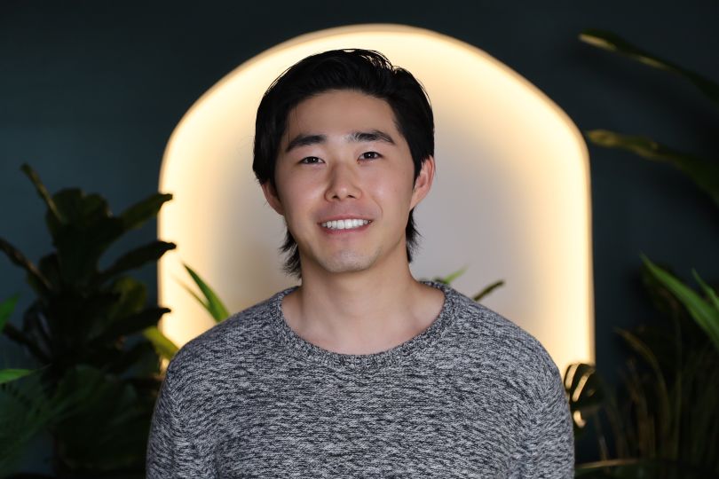 Brian nam