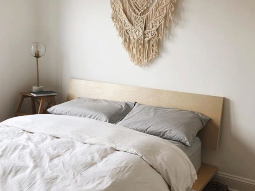 Brooklinen