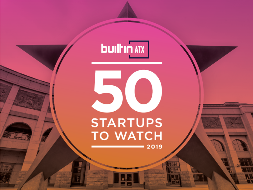 50 to watch
