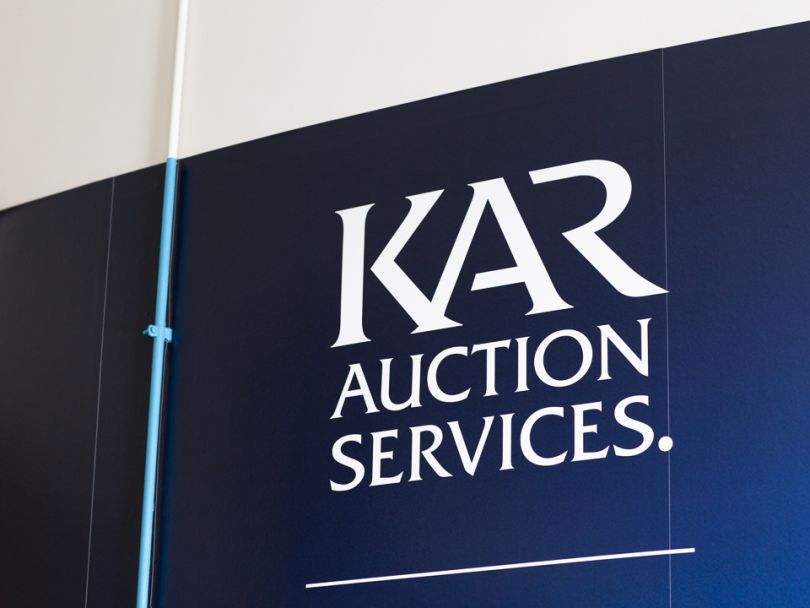 KAR Global
