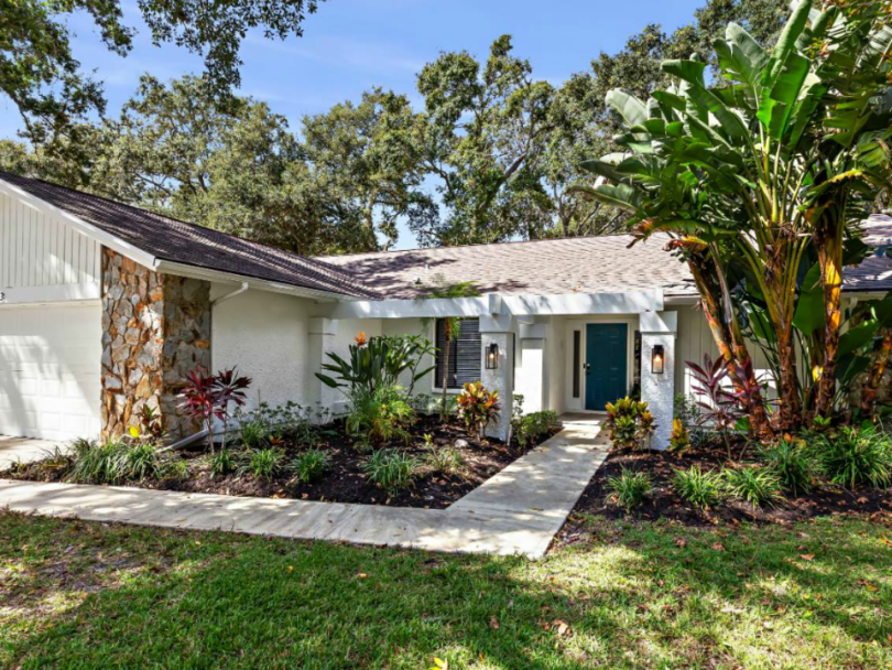 Bungalo
