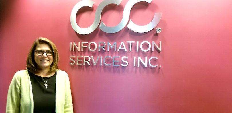 ccc austin