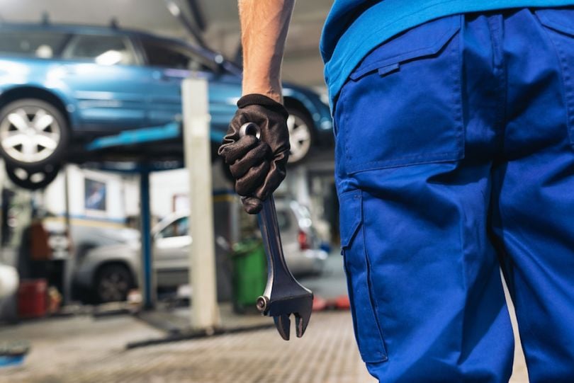 ccc ausitn jobs